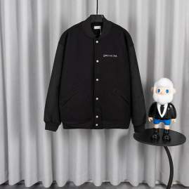 Picture of Dior Jackets _SKUDiorM-2XLaztxB0334524